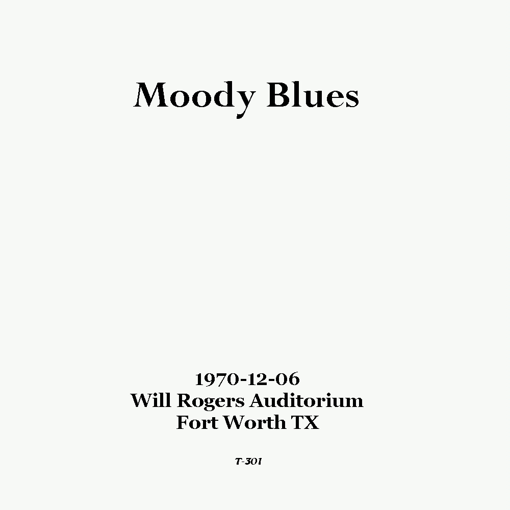 MoodyBlues1970-12-06WillRogersAuditoriumFortWorthTX (2).JPG